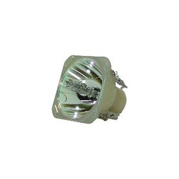 Ilc Replacement For BATTERIES AND LIGHT BULBS 4568789HBARE WW-LAU1-1 - main